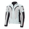 Textiljacke Damen Sonic II