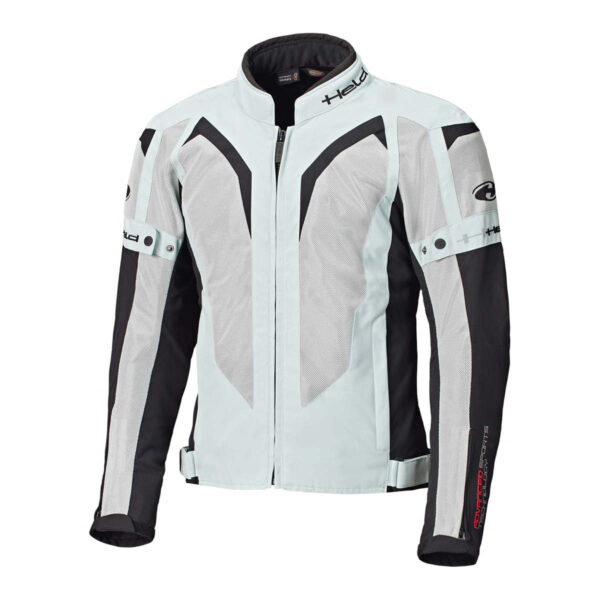 Textiljacke Damen Sonic II