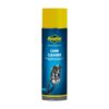 Vergaserreiniger Spray