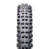 Reifen MTB Minion DHF