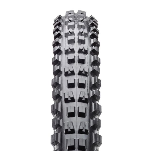 Reifen MTB Minion DHF