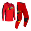 Ride Kit 3.5 Mini/Junior