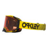 Brille Airbrake MX Moto Collection