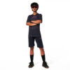 MTB Jersey Damen Factory Pilot RC