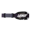Motocross Brille Velocity 5.5 Iriz