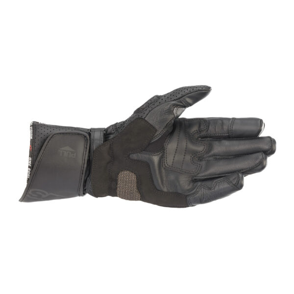 Handschuh SP-8 V3
