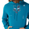 Hoodie Withered