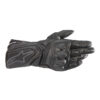 Handschuh SP-8 V3