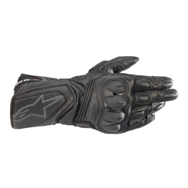Handschuh SP-8 V3