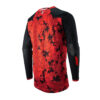 Motocross Jersey Moto 4.5 Enduro