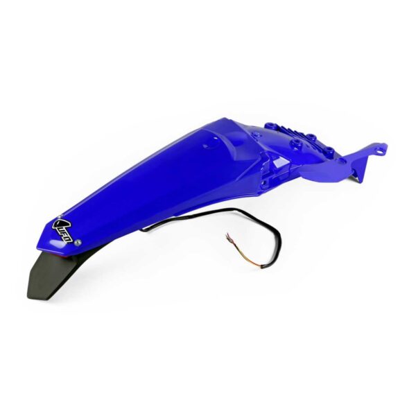 Kotflügel für YAMAHA