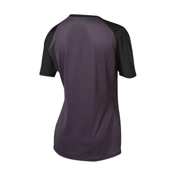 Girl MTB Jersey FLEXAIR