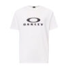 T-Shirt O Bark 2.0