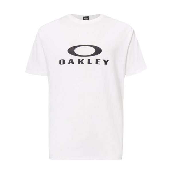 T-Shirt O Bark 2.0