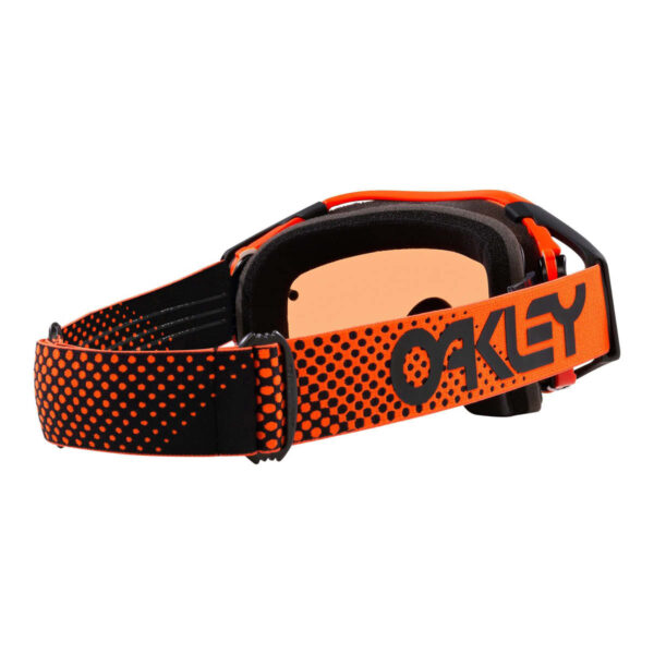 Brille Airbrake MX Moto Collection