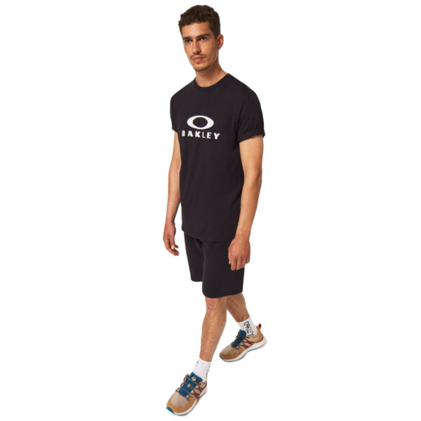 T-Shirt O Bark 2.0