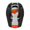 MTB Helm Proframe Blocked MIPS CE