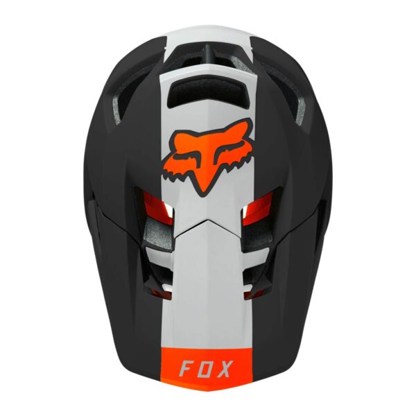 MTB Helm Proframe Blocked MIPS CE