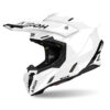 Motocross Helm Twist 3
