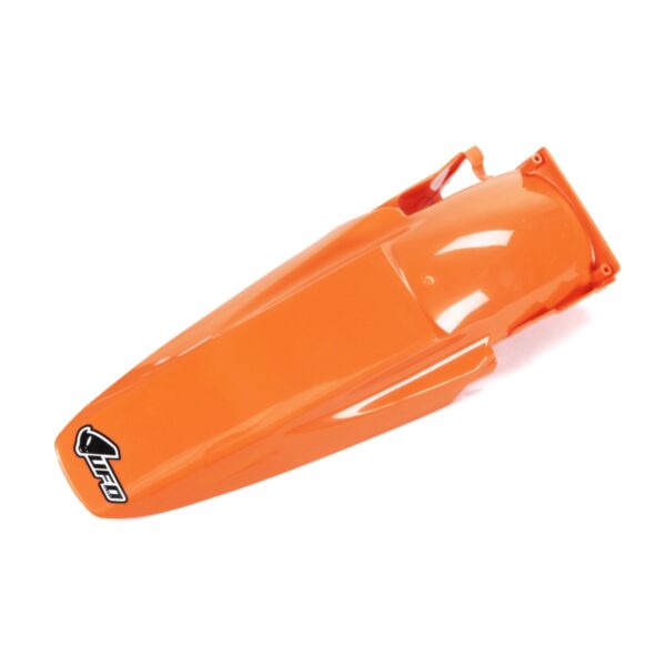 Kotflügel für KTM