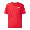 MTB T-Shirt Cascade Trail