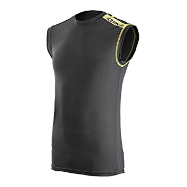 Compression Shirt TUG Sleeveless