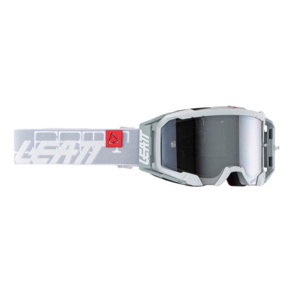 Motocross Brille Velocity 5.5Iriz