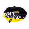 Headband