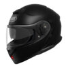 Helm NEOTEC 3