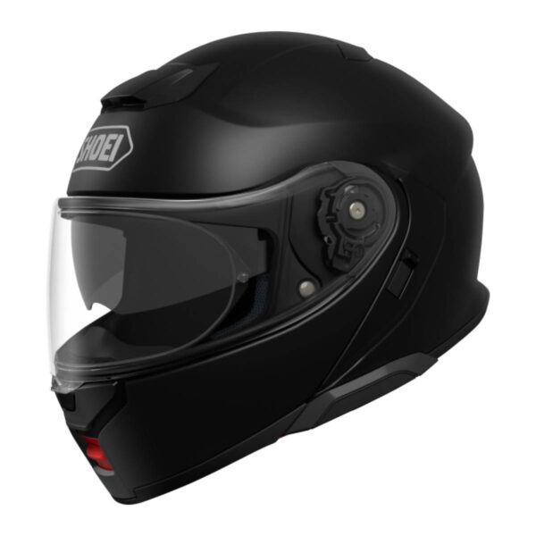 Helm NEOTEC 3