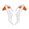 Kühlerspoiler für KTM