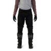 Enduro Hose Ranger Off Road