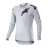 Motocross Jersey Supertech North