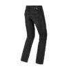 Jeans J-Tracker kurzgestellt