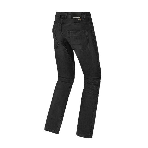 Jeans J-Tracker kurzgestellt