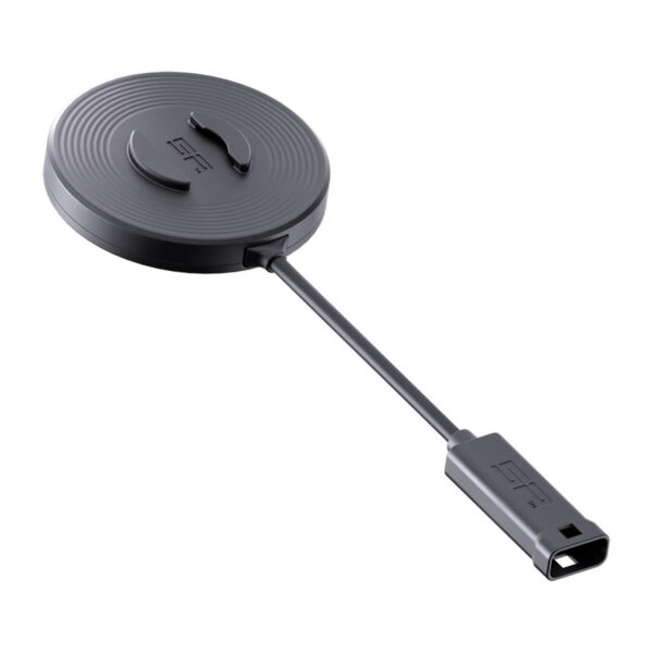Wireless Charging Modul SPC+