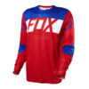 Motocross Jersey Flexair Libra LE