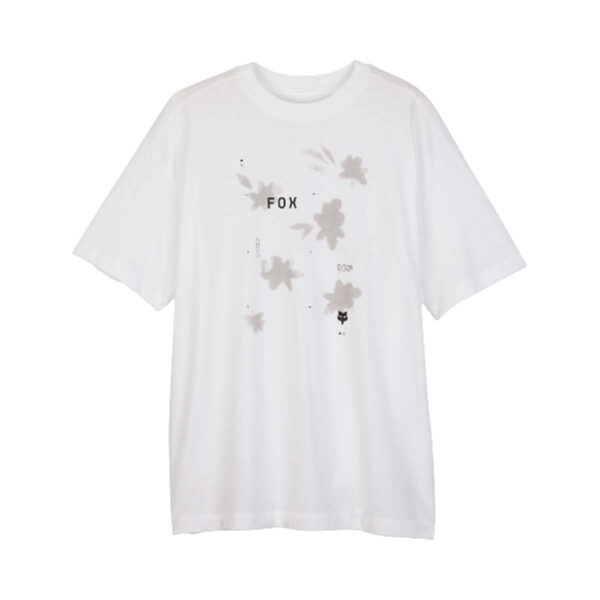T-Shirt Damen Byrd