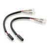 Kabelsatz Mini-Blinker