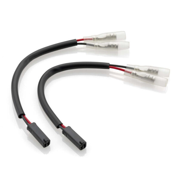 Kabelsatz Mini-Blinker