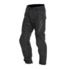 Textilhose Drake 2 Super Air