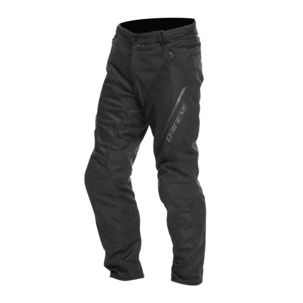 Textilhose Drake 2 Super Air