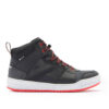 Schuh Suburb D-WP