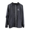 Windjacke