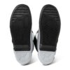 Motocross Stiefel Comp MX23
