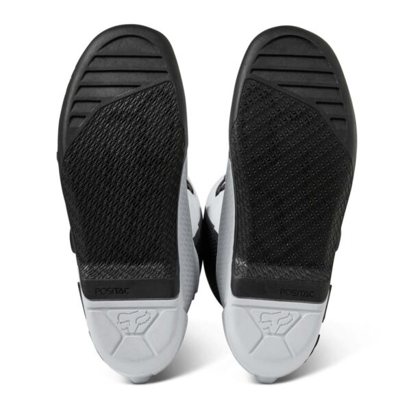 Motocross Stiefel Comp MX23