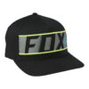 Flexfit Cap Rkane