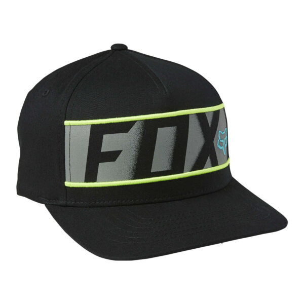 Flexfit Cap Rkane