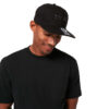 Snapback Cap 47 B1B Ellipse
