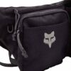 Hüfttasche Fox Head Prem